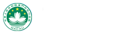 西安宣傳片拍攝,西安影視公司,視頻拍攝制作,抖音視頻制作,紀錄片拍攝西安短視頻攝影團隊，西安抖音視頻拍攝
