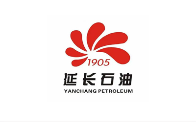 未標題-58.jpg