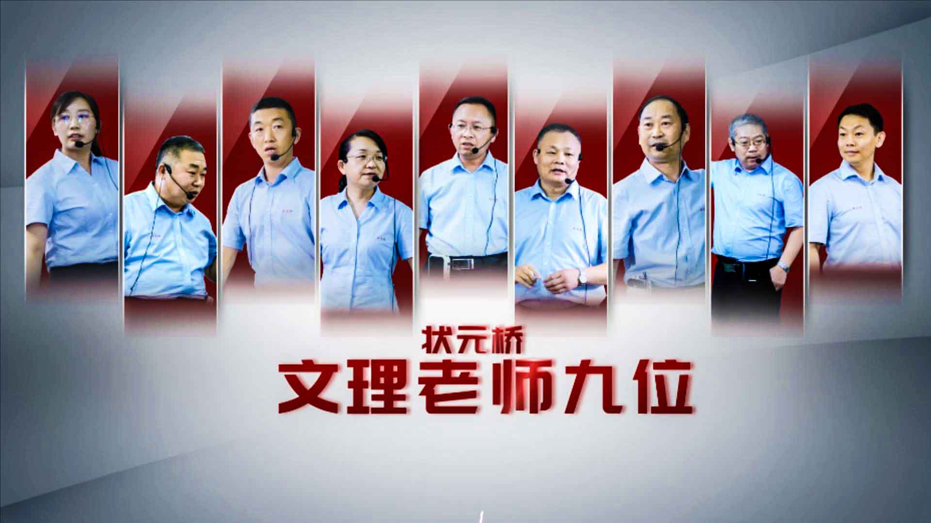 5e86f79b57ae7.jpg
