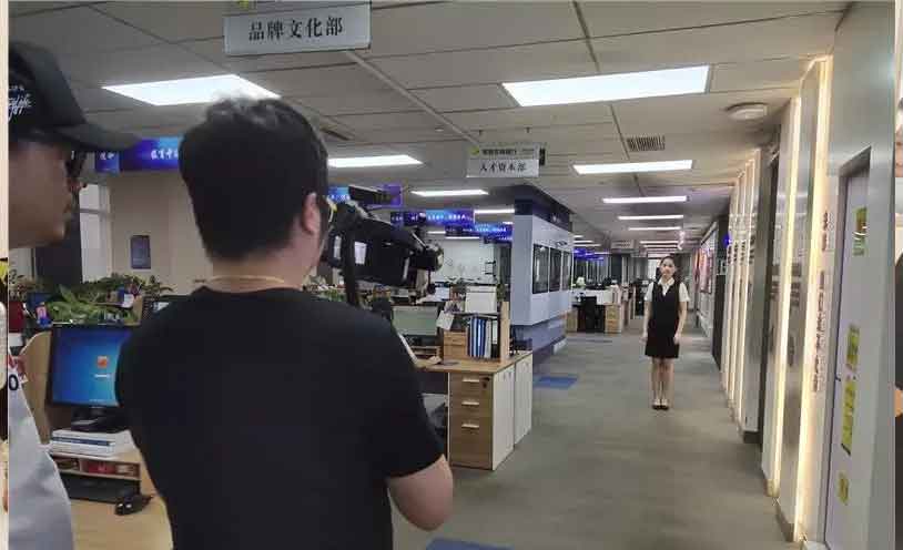 未標題-1.jpg