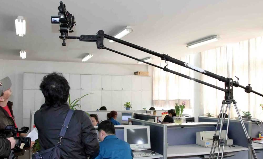 未標題-1.jpg