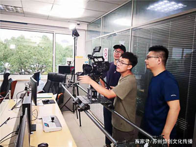 西安宣傳片拍攝 (1).jpg