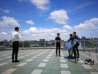 西安宣傳片拍攝 (67).jpg