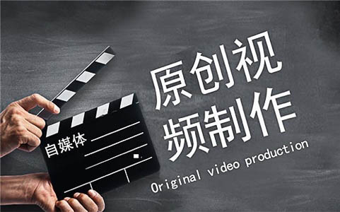 西安宣傳片拍攝 (39).jpg
